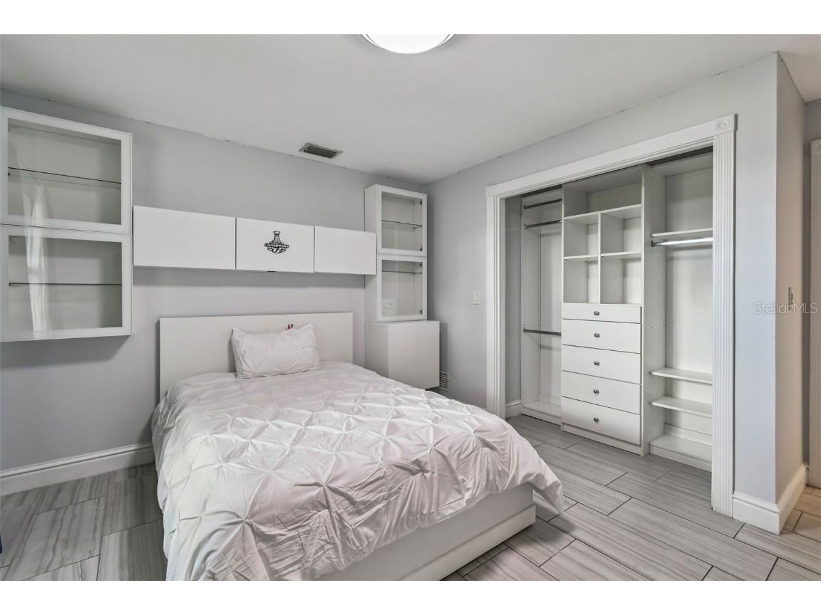 221 Howard Drive Belleair Beach FL 33786 - INTERCOASTAL TB8446537 image46