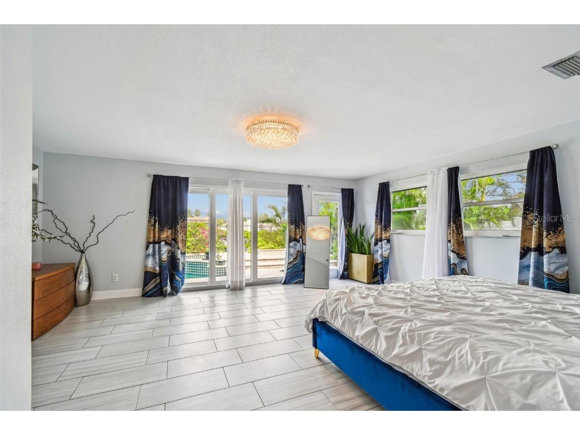 221 Howard Drive Belleair Beach FL 33786 - INTERCOASTAL TB8446537 image47