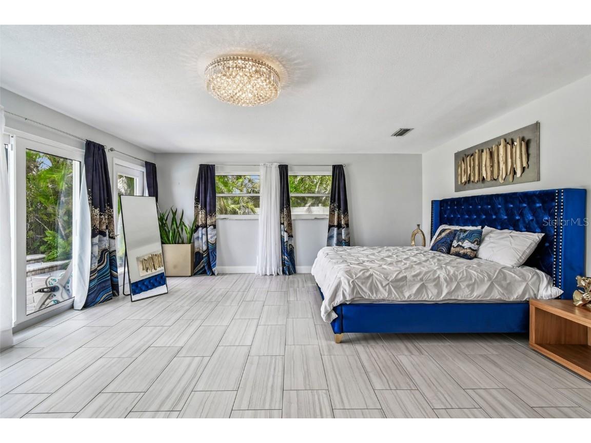 221 Howard Drive Belleair Beach FL 33786 - INTERCOASTAL TB8446537 image49