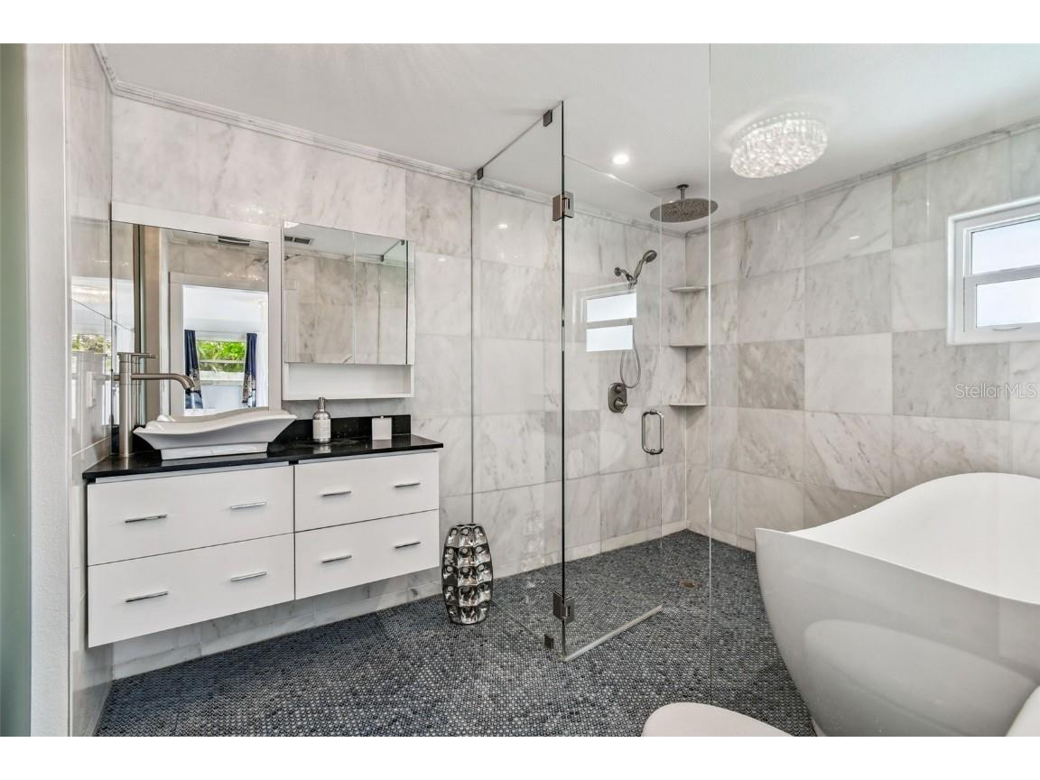 221 Howard Drive Belleair Beach FL 33786 - INTERCOASTAL TB8446537 image50