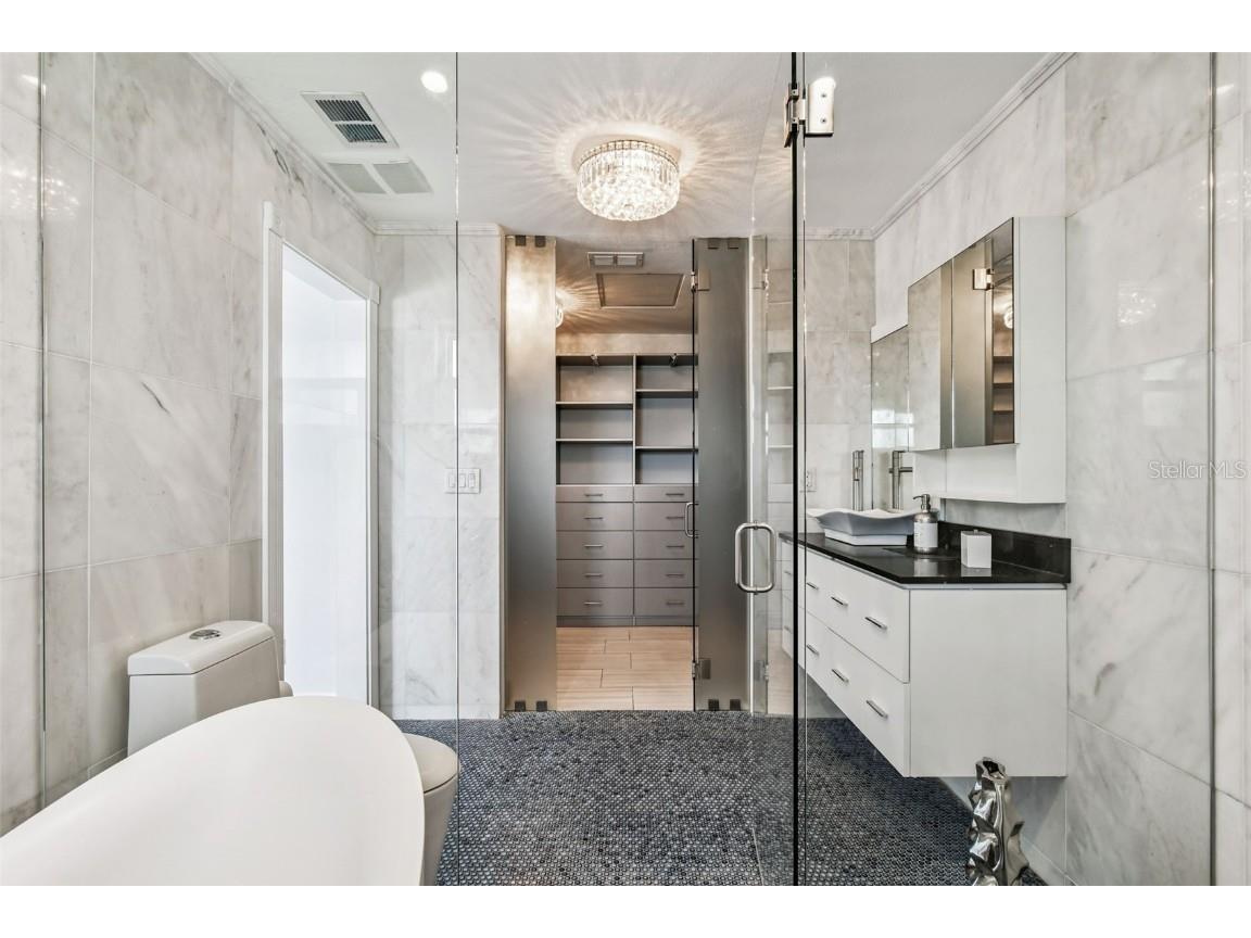 221 Howard Drive Belleair Beach FL 33786 - INTERCOASTAL TB8446537 image52