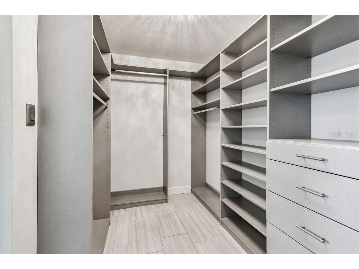 221 Howard Drive Belleair Beach FL 33786 - INTERCOASTAL TB8446537 image54