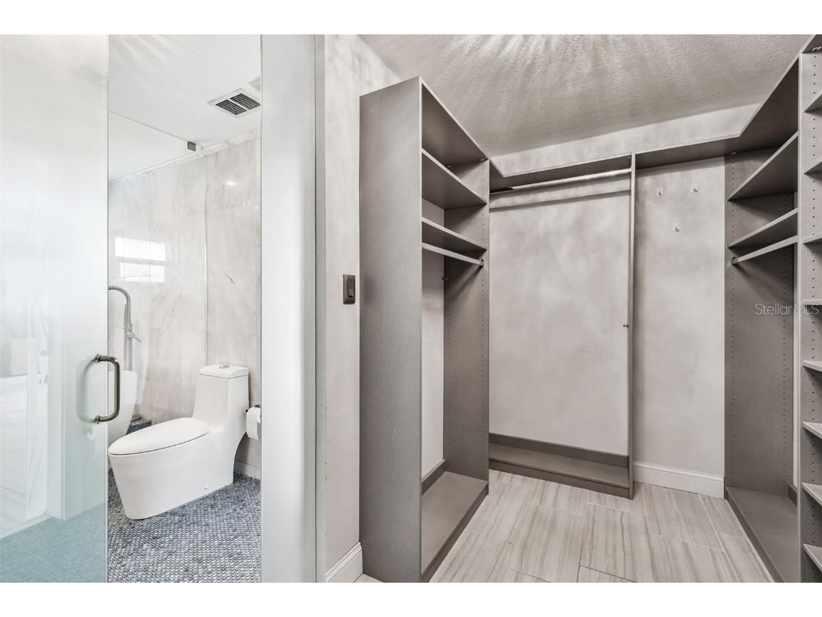 221 Howard Drive Belleair Beach FL 33786 - INTERCOASTAL TB8446537 image55