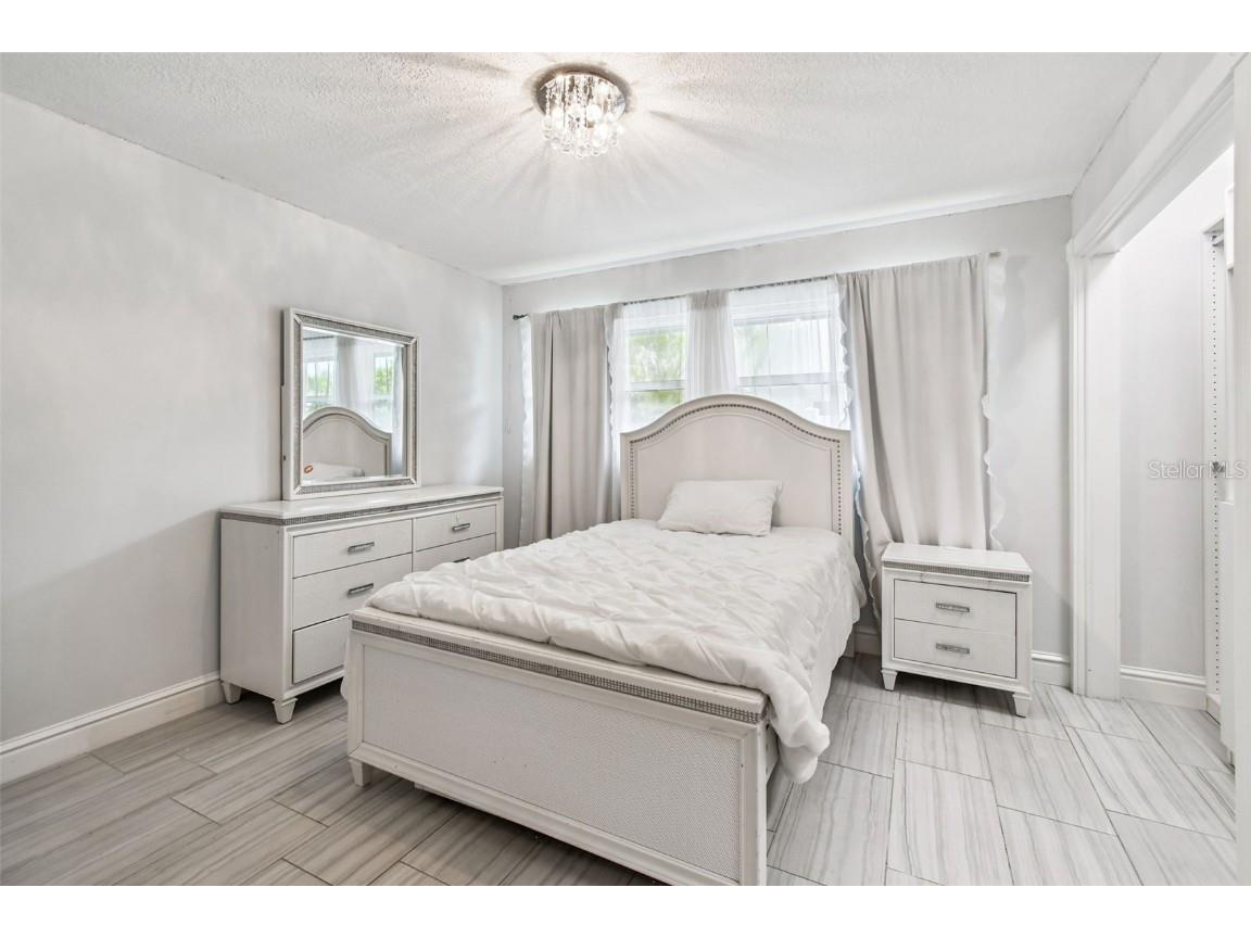 221 Howard Drive Belleair Beach FL 33786 - INTERCOASTAL TB8446537 image56