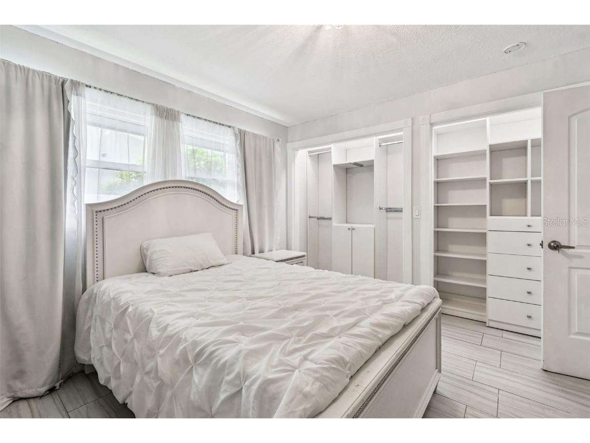 221 Howard Drive Belleair Beach FL 33786 - INTERCOASTAL TB8446537 image57