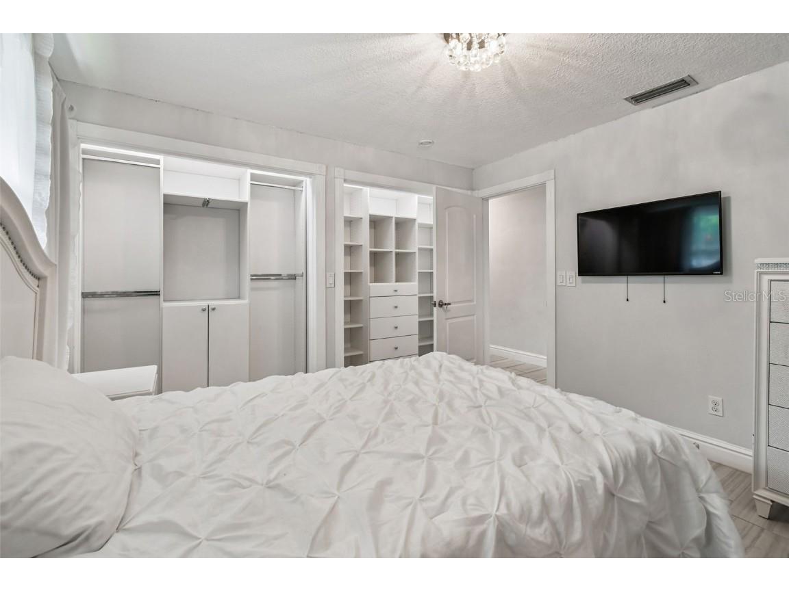 221 Howard Drive Belleair Beach FL 33786 - INTERCOASTAL TB8446537 image58