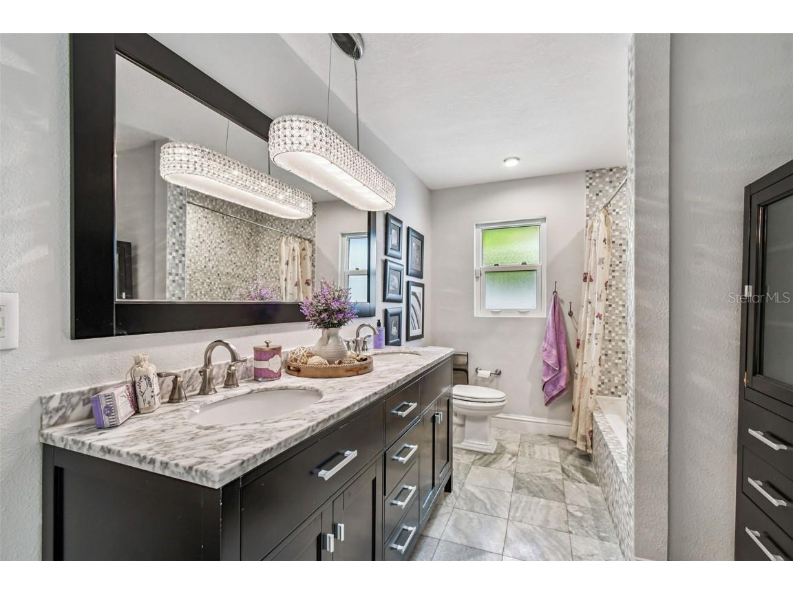 221 Howard Drive Belleair Beach FL 33786 - INTERCOASTAL TB8446537 image59