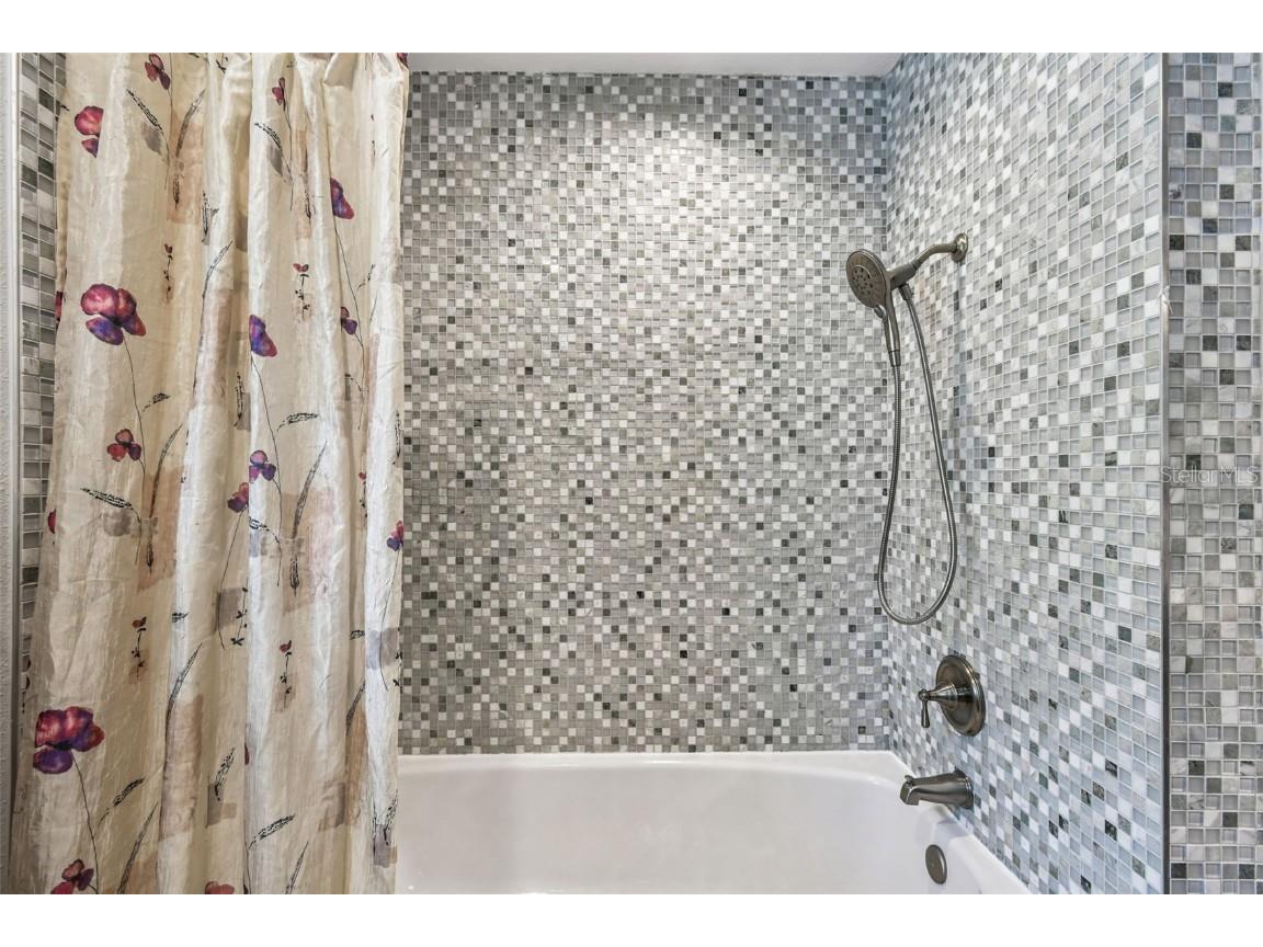 221 Howard Drive Belleair Beach FL 33786 - INTERCOASTAL TB8446537 image61