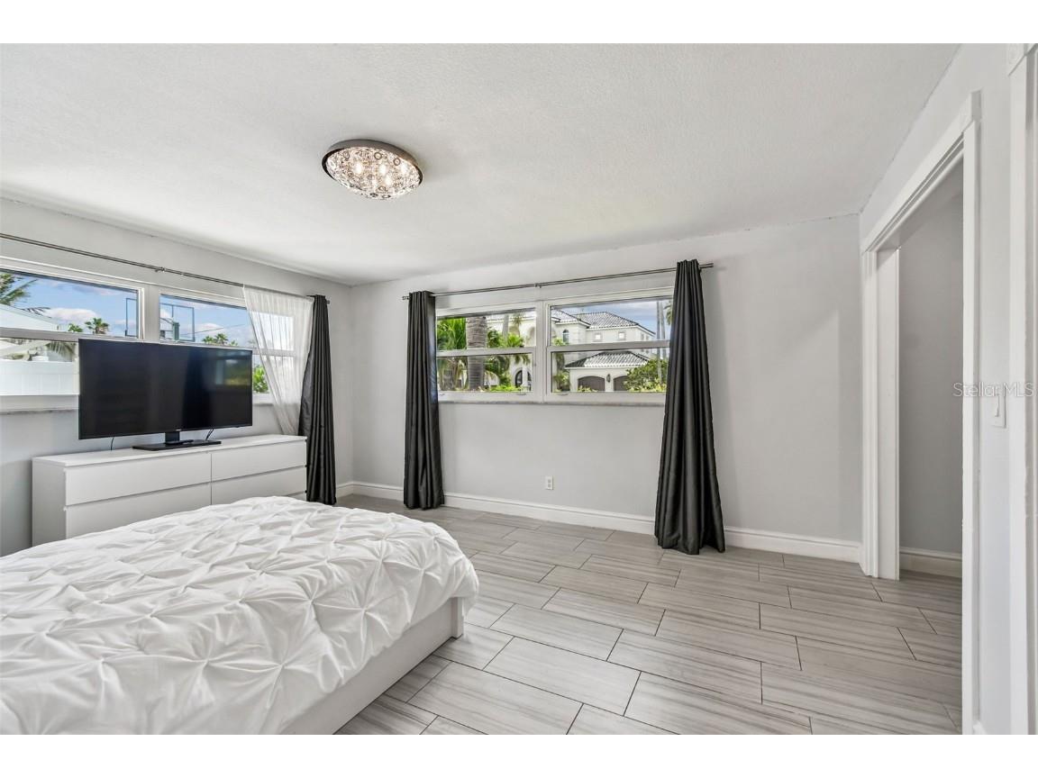 221 Howard Drive Belleair Beach FL 33786 - INTERCOASTAL TB8446537 image62