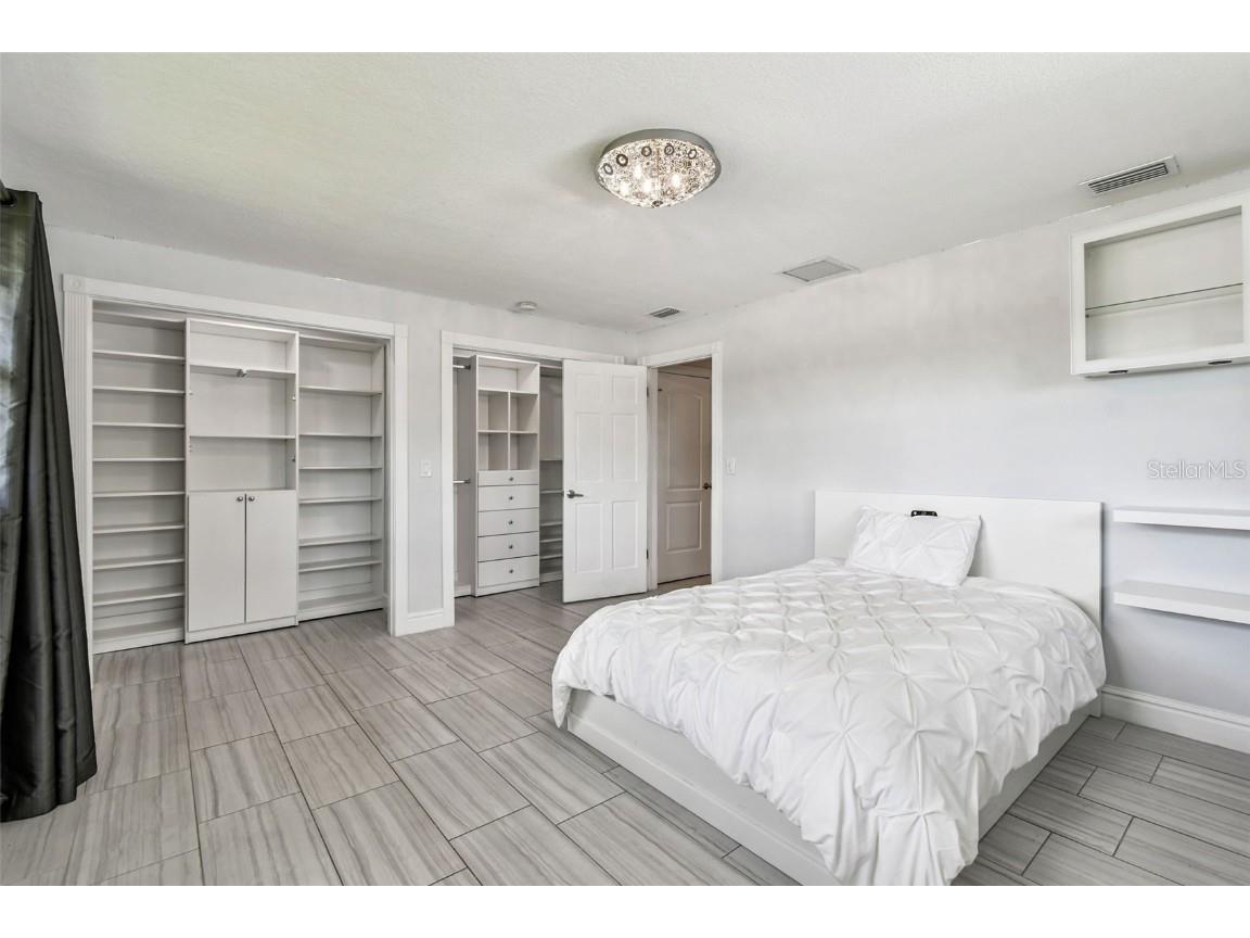 221 Howard Drive Belleair Beach FL 33786 - INTERCOASTAL TB8446537 image64