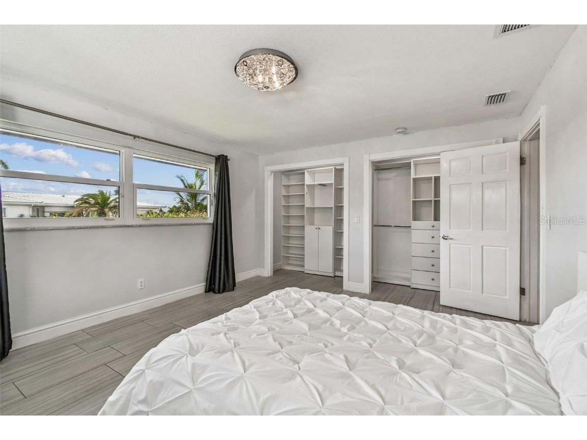 221 Howard Drive Belleair Beach FL 33786 - INTERCOASTAL TB8446537 image65