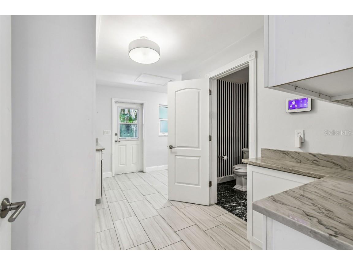 221 Howard Drive Belleair Beach FL 33786 - INTERCOASTAL TB8446537 image66