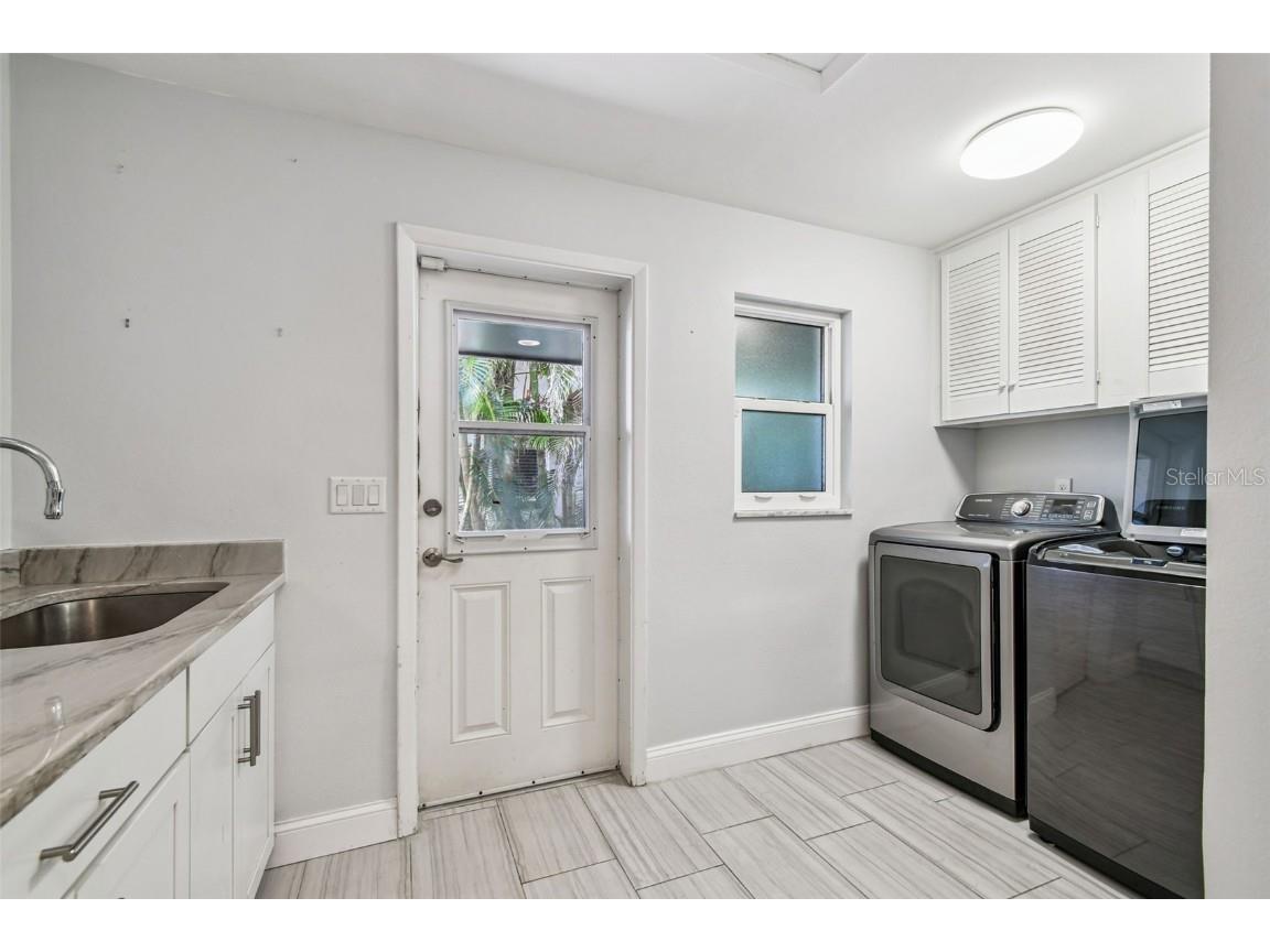 221 Howard Drive Belleair Beach FL 33786 - INTERCOASTAL TB8446537 image67