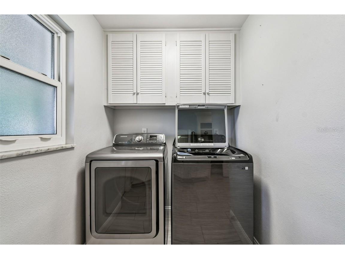 221 Howard Drive Belleair Beach FL 33786 - INTERCOASTAL TB8446537 image68