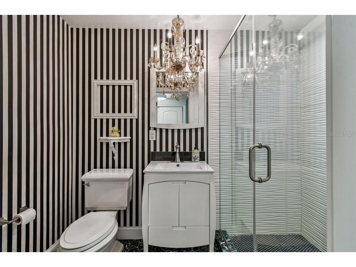 221 Howard Drive Belleair Beach FL 33786 - INTERCOASTAL TB8446537 image69