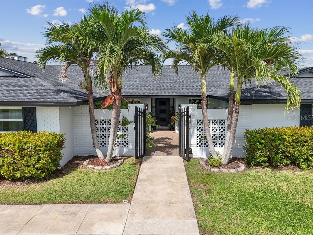 221 Howard Drive Belleair Beach FL 33786 - INTERCOASTAL TB8446537 image7