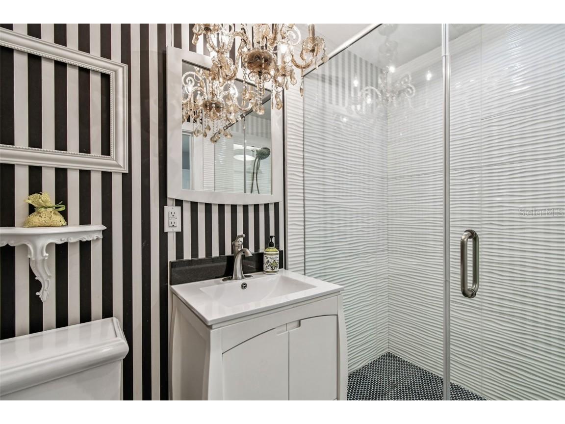 221 Howard Drive Belleair Beach FL 33786 - INTERCOASTAL TB8446537 image70