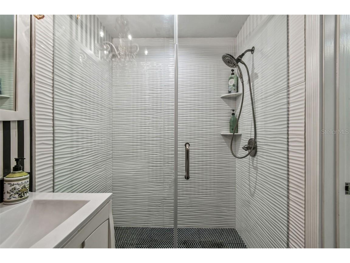 221 Howard Drive Belleair Beach FL 33786 - INTERCOASTAL TB8446537 image71