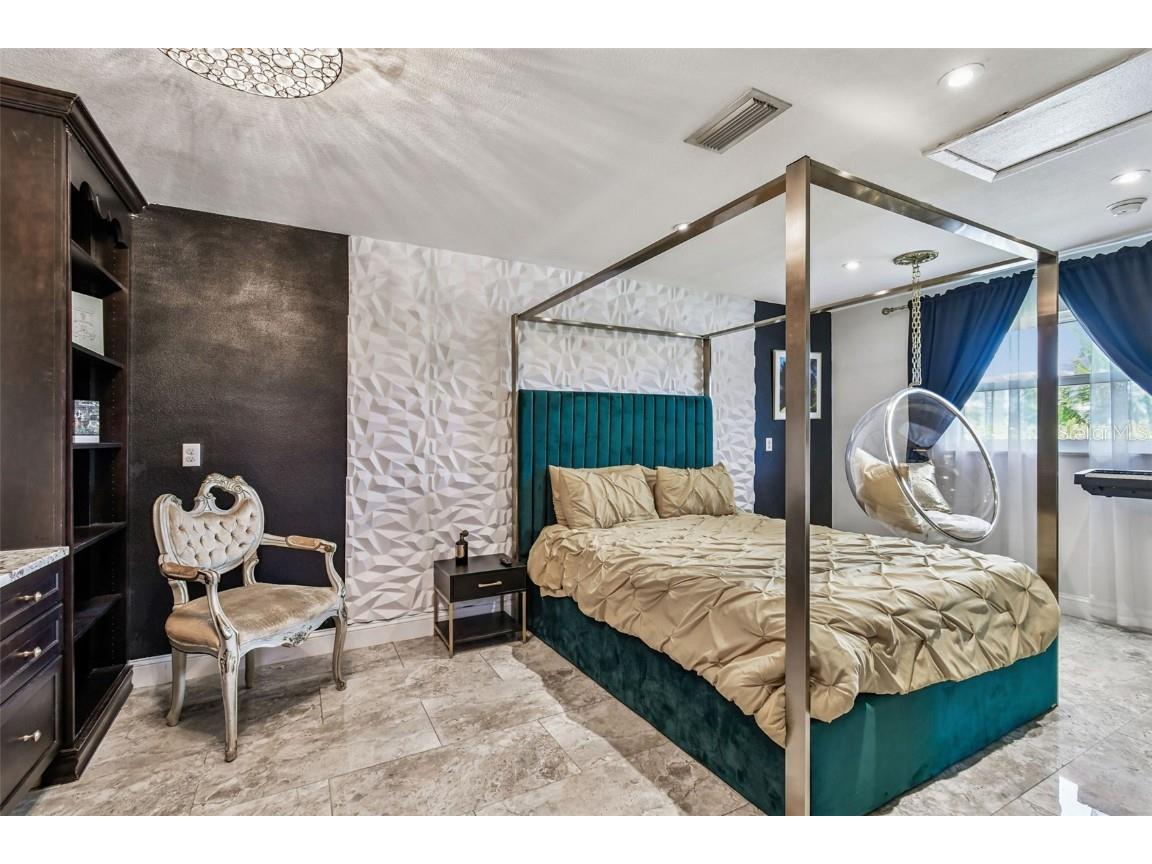 221 Howard Drive Belleair Beach FL 33786 - INTERCOASTAL TB8446537 image72