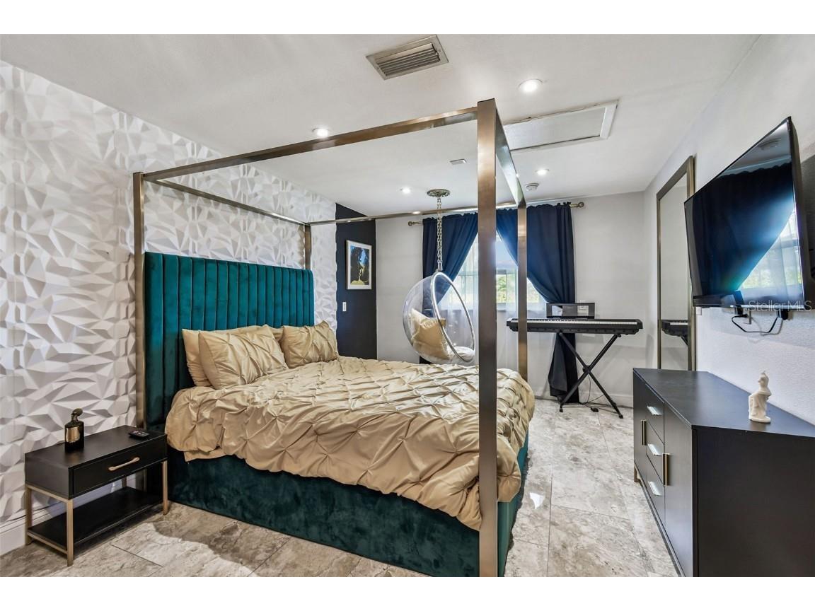 221 Howard Drive Belleair Beach FL 33786 - INTERCOASTAL TB8446537 image73