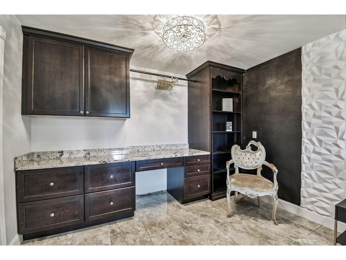 221 Howard Drive Belleair Beach FL 33786 - INTERCOASTAL TB8446537 image75