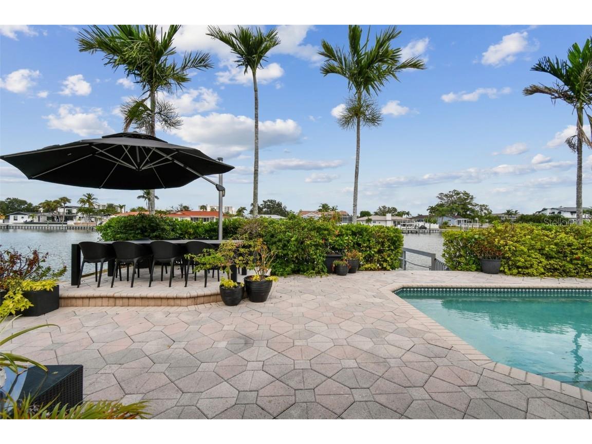 221 Howard Drive Belleair Beach FL 33786 - INTERCOASTAL TB8446537 image76