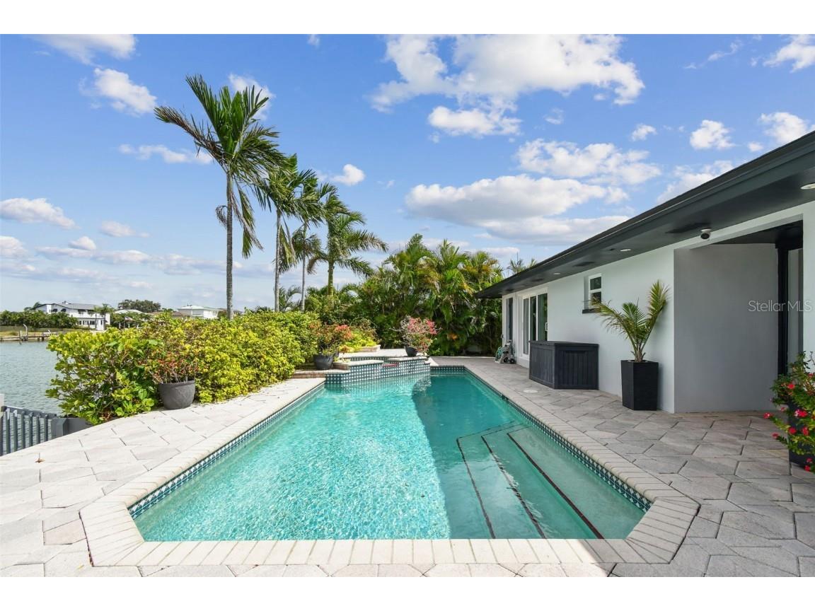 221 Howard Drive Belleair Beach FL 33786 - INTERCOASTAL TB8446537 image78