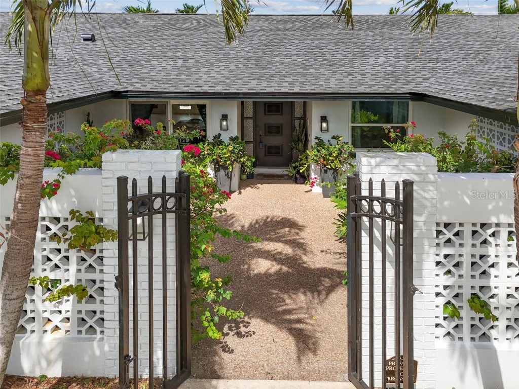 221 Howard Drive Belleair Beach FL 33786 - INTERCOASTAL TB8446537 image8