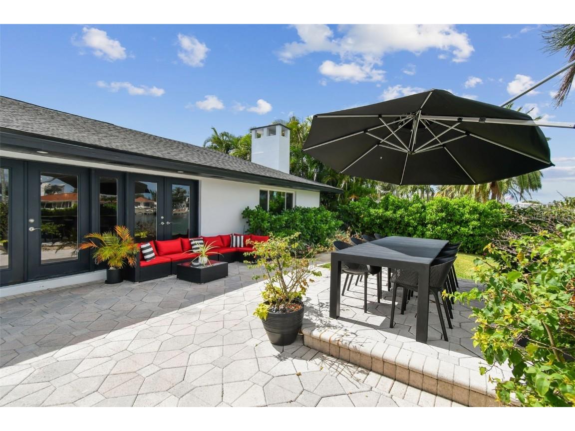 221 Howard Drive Belleair Beach FL 33786 - INTERCOASTAL TB8446537 image82