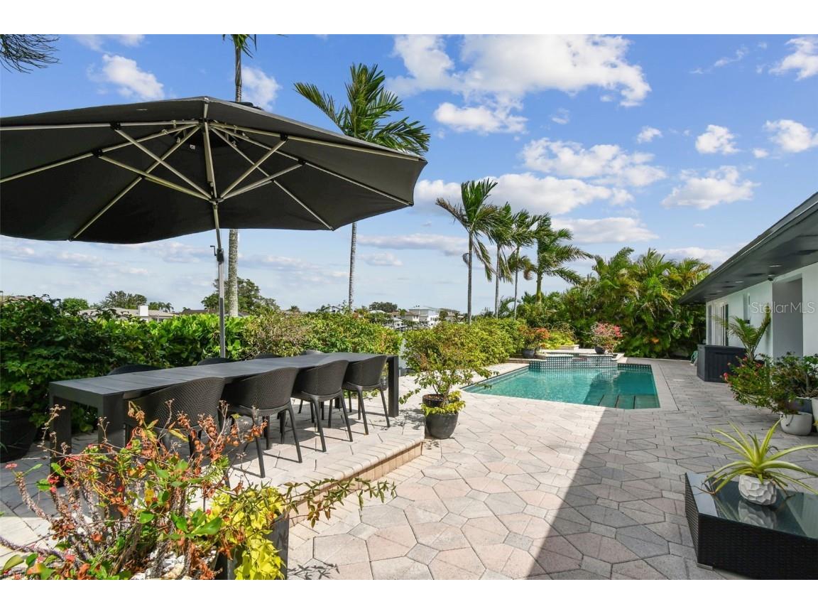 221 Howard Drive Belleair Beach FL 33786 - INTERCOASTAL TB8446537 image83