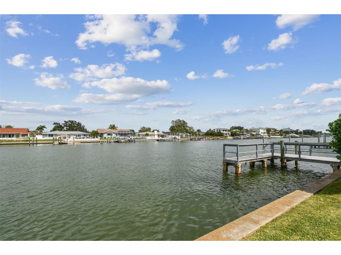 221 Howard Drive Belleair Beach FL 33786 - INTERCOASTAL TB8446537 image84