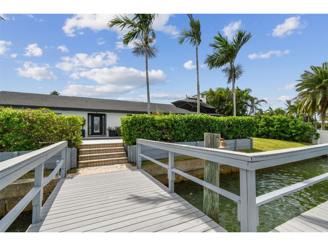 221 Howard Drive Belleair Beach FL 33786 - INTERCOASTAL TB8446537 image88