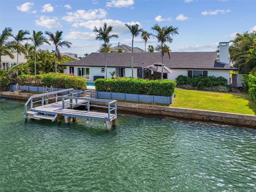 221 Howard Drive Belleair Beach FL 33786 - INTERCOASTAL TB8446537 image89