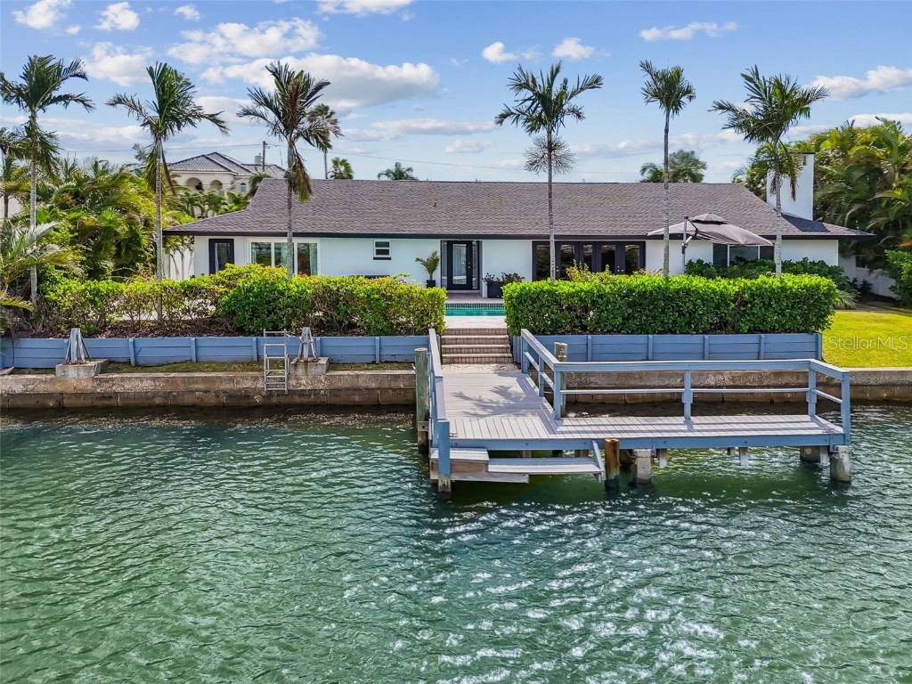 221 Howard Drive Belleair Beach FL 33786 - INTERCOASTAL TB8446537 image92