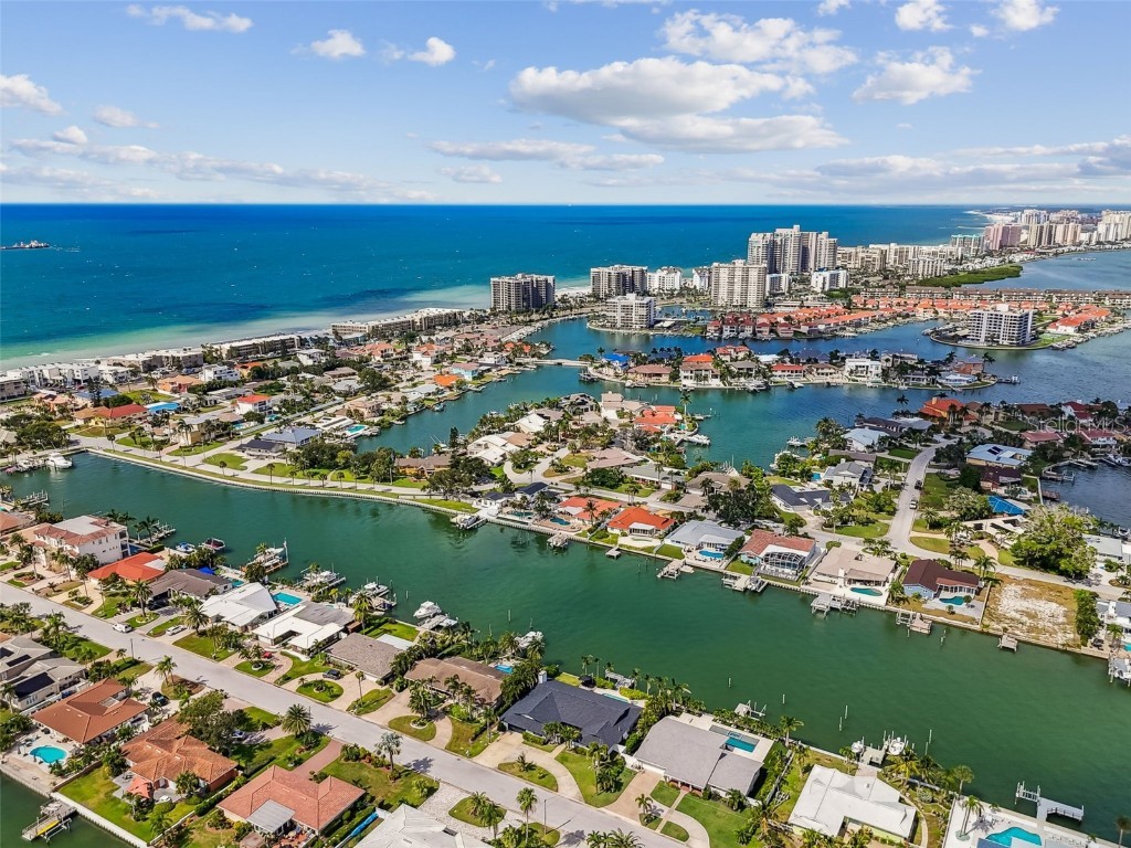 221 Howard Drive Belleair Beach FL 33786 - INTERCOASTAL TB8446537 image99