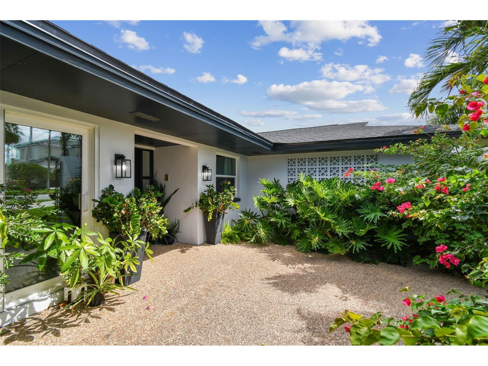 221 Howard Drive Belleair Beach FL 33786 - INTERCOASTAL TB8489096 image11