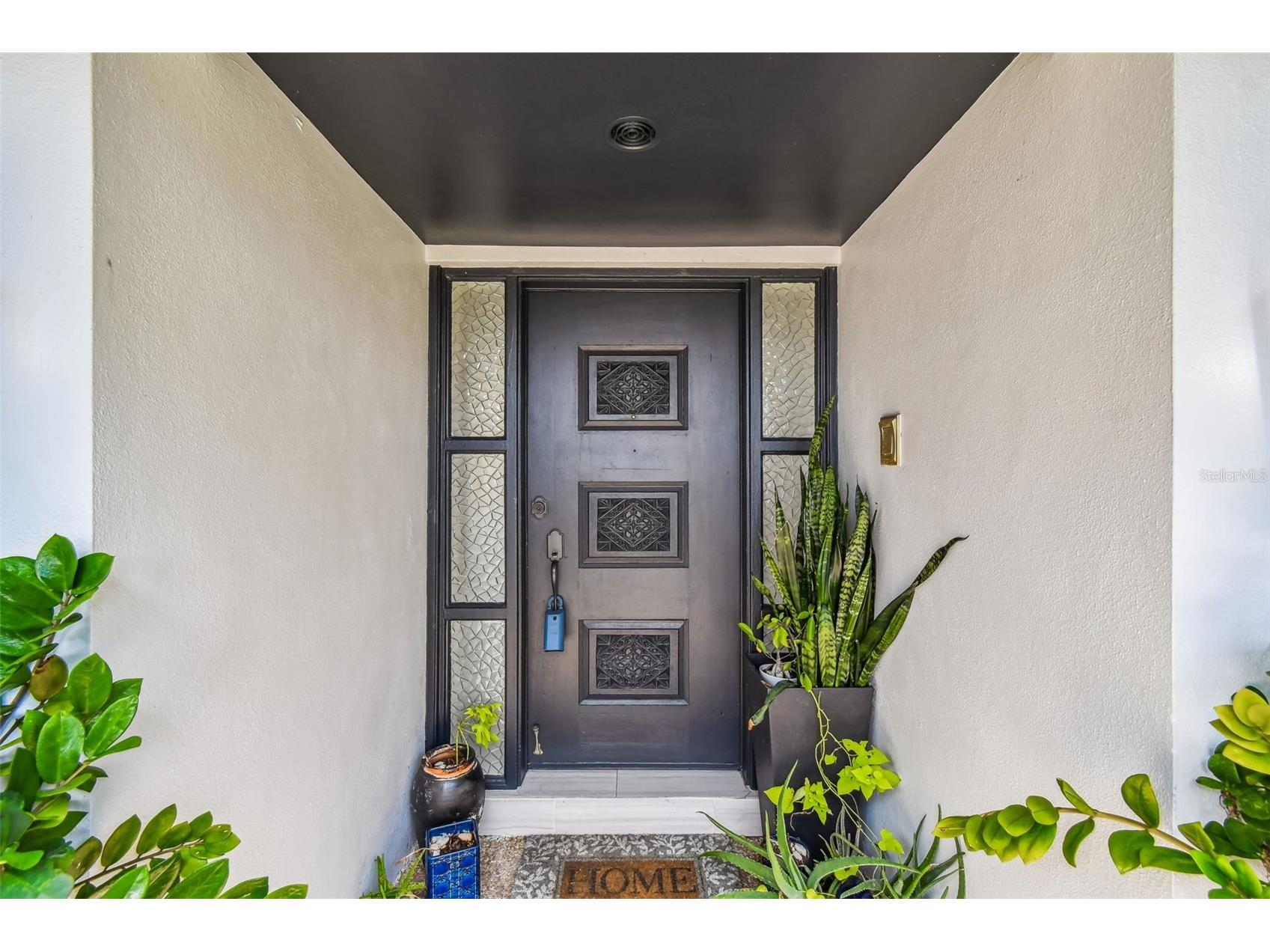 221 Howard Drive Belleair Beach FL 33786 - INTERCOASTAL TB8489096 image12