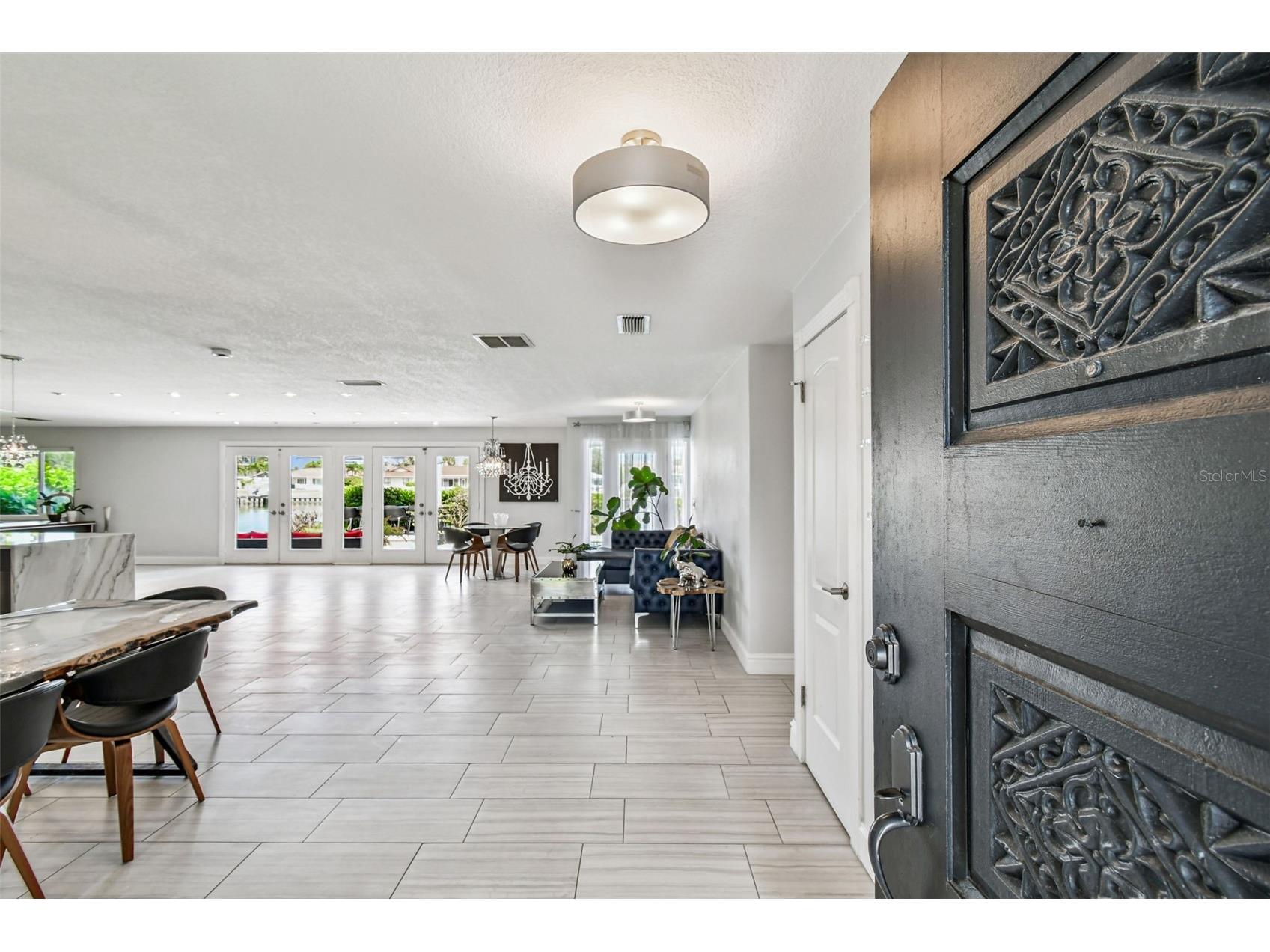 221 Howard Drive Belleair Beach FL 33786 - INTERCOASTAL TB8489096 image13