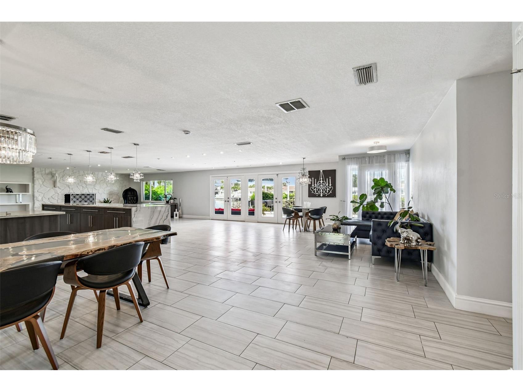 221 Howard Drive Belleair Beach FL 33786 - INTERCOASTAL TB8489096 image14