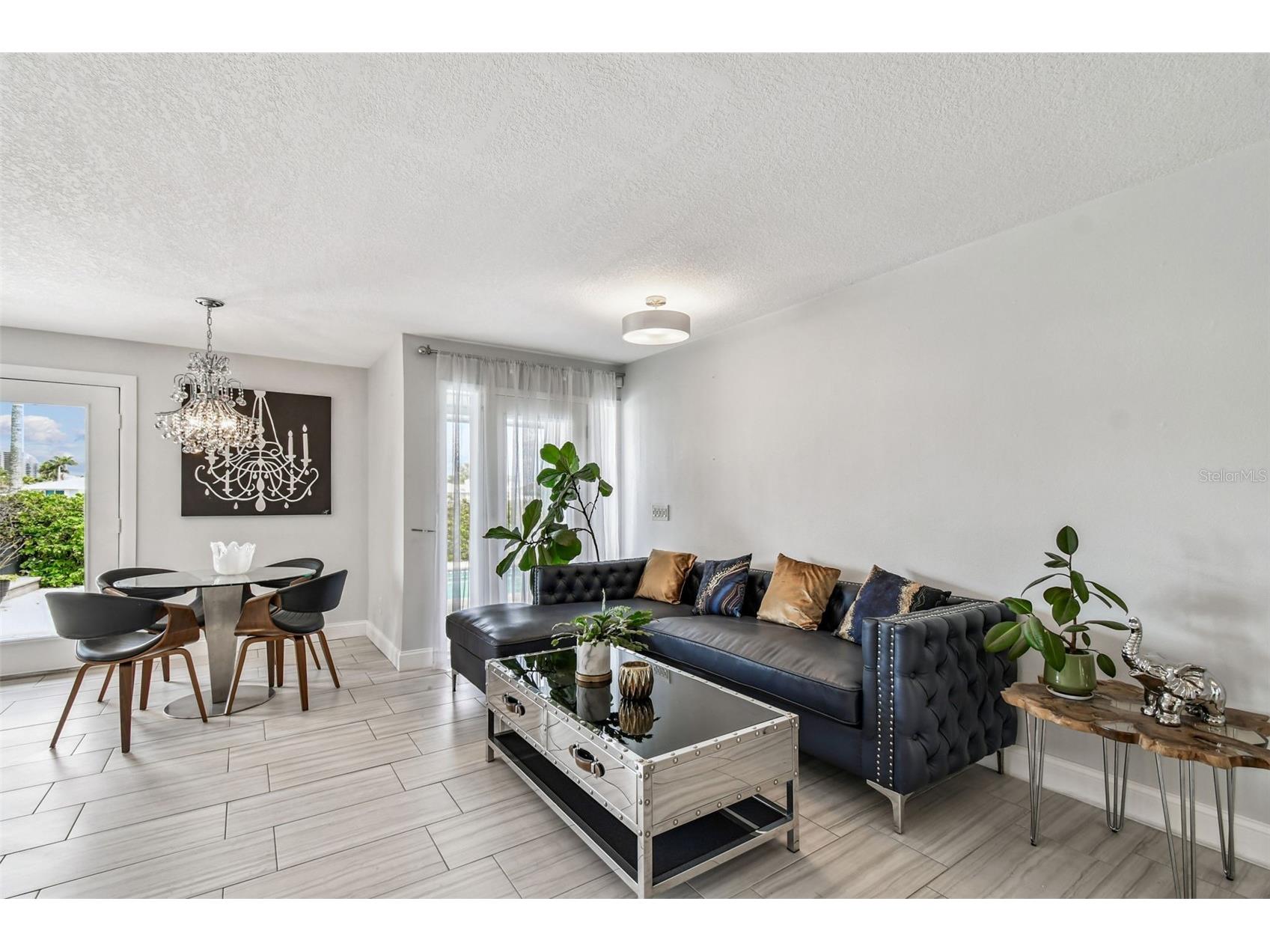 221 Howard Drive Belleair Beach FL 33786 - INTERCOASTAL TB8489096 image15