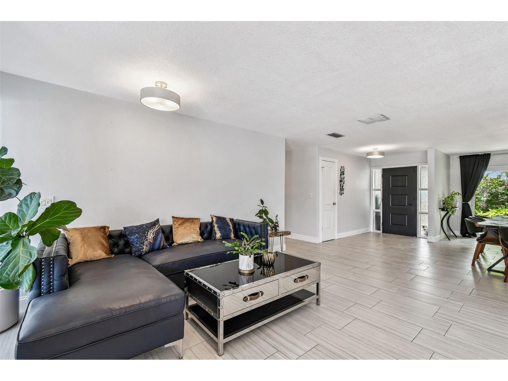221 Howard Drive Belleair Beach FL 33786 - INTERCOASTAL TB8489096 image16