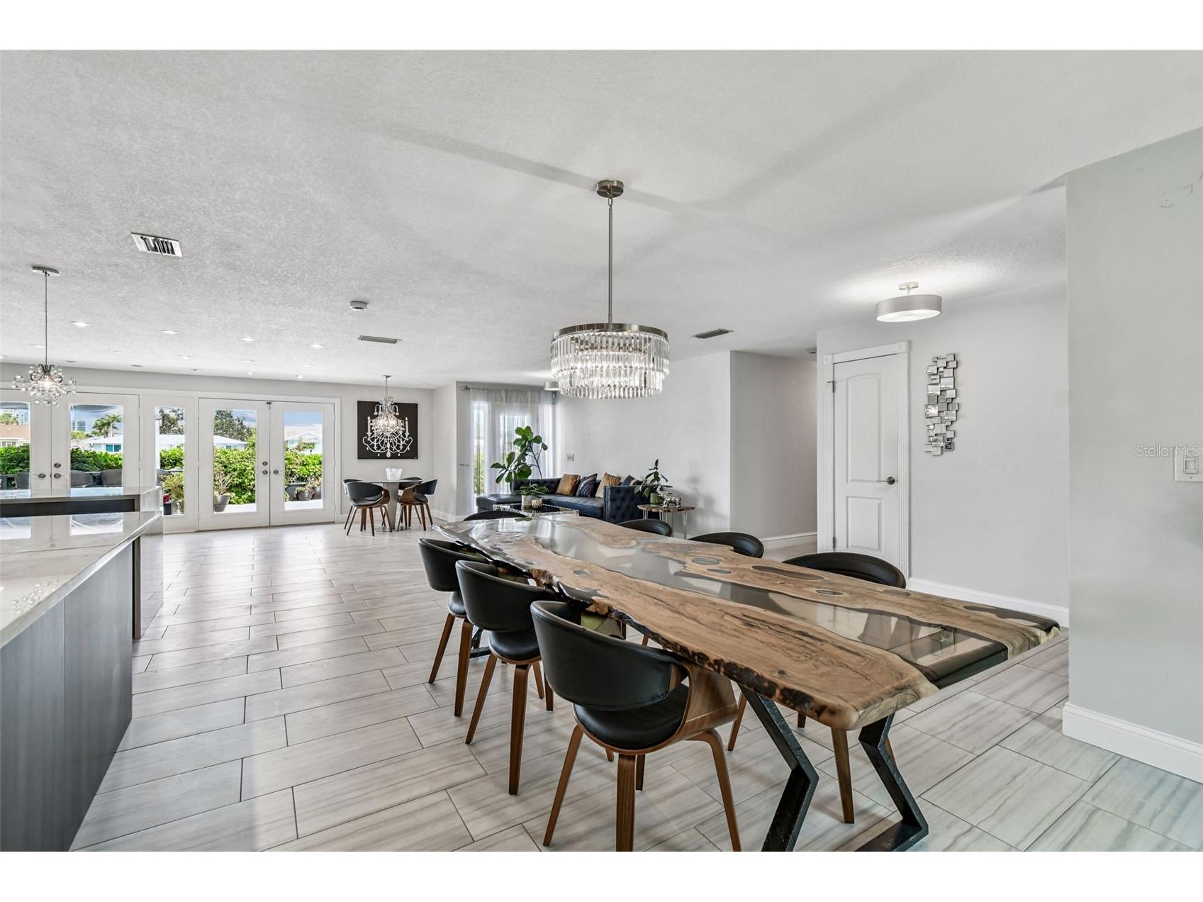 221 Howard Drive Belleair Beach FL 33786 - INTERCOASTAL TB8489096 image19