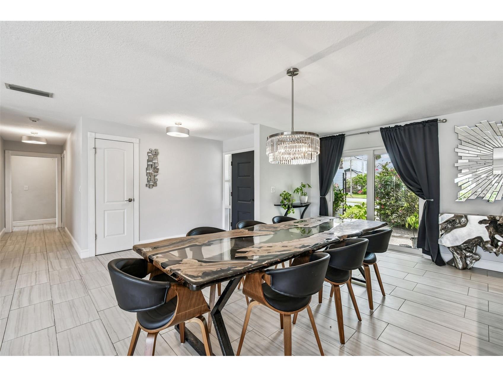 221 Howard Drive Belleair Beach FL 33786 - INTERCOASTAL TB8489096 image20