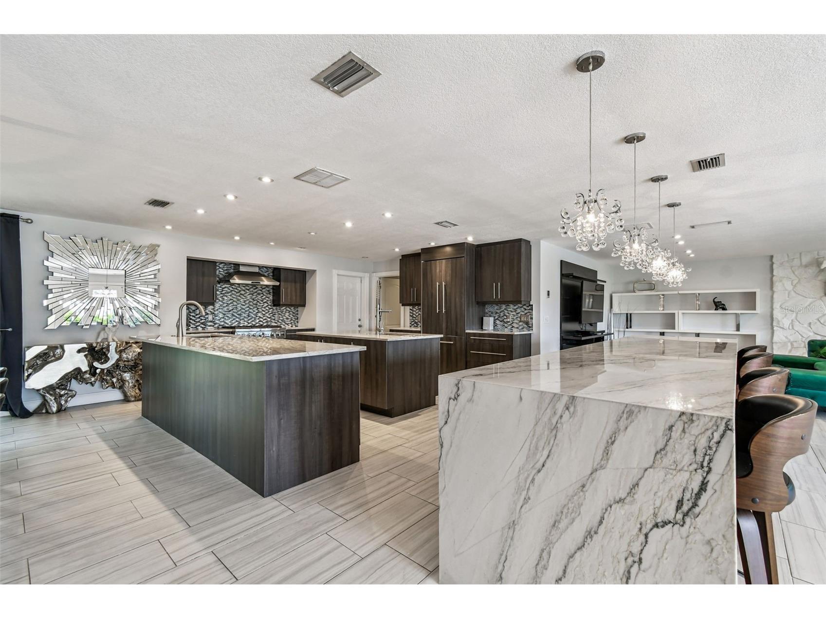 221 Howard Drive Belleair Beach FL 33786 - INTERCOASTAL TB8489096 image21