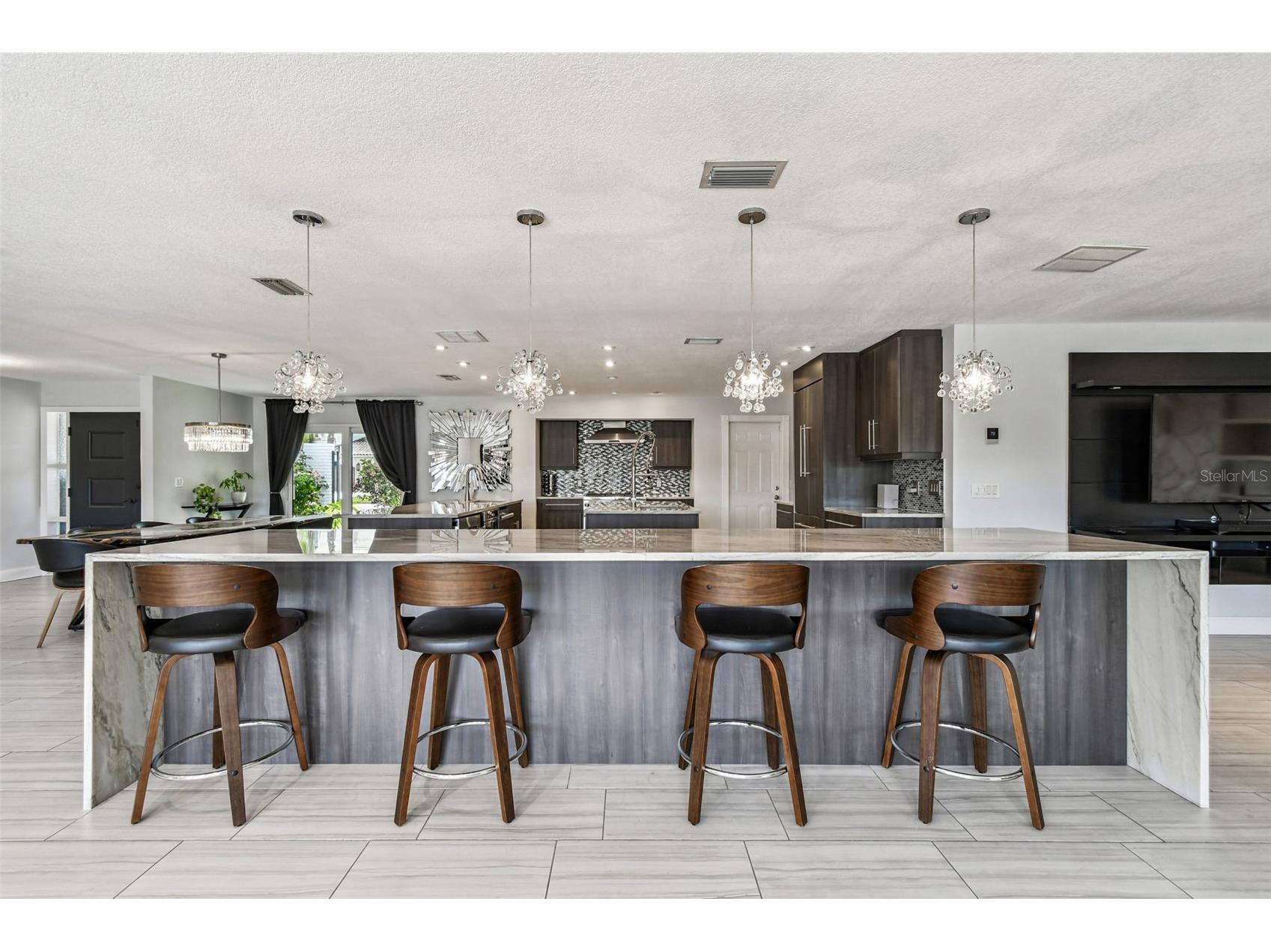 221 Howard Drive Belleair Beach FL 33786 - INTERCOASTAL TB8489096 image22