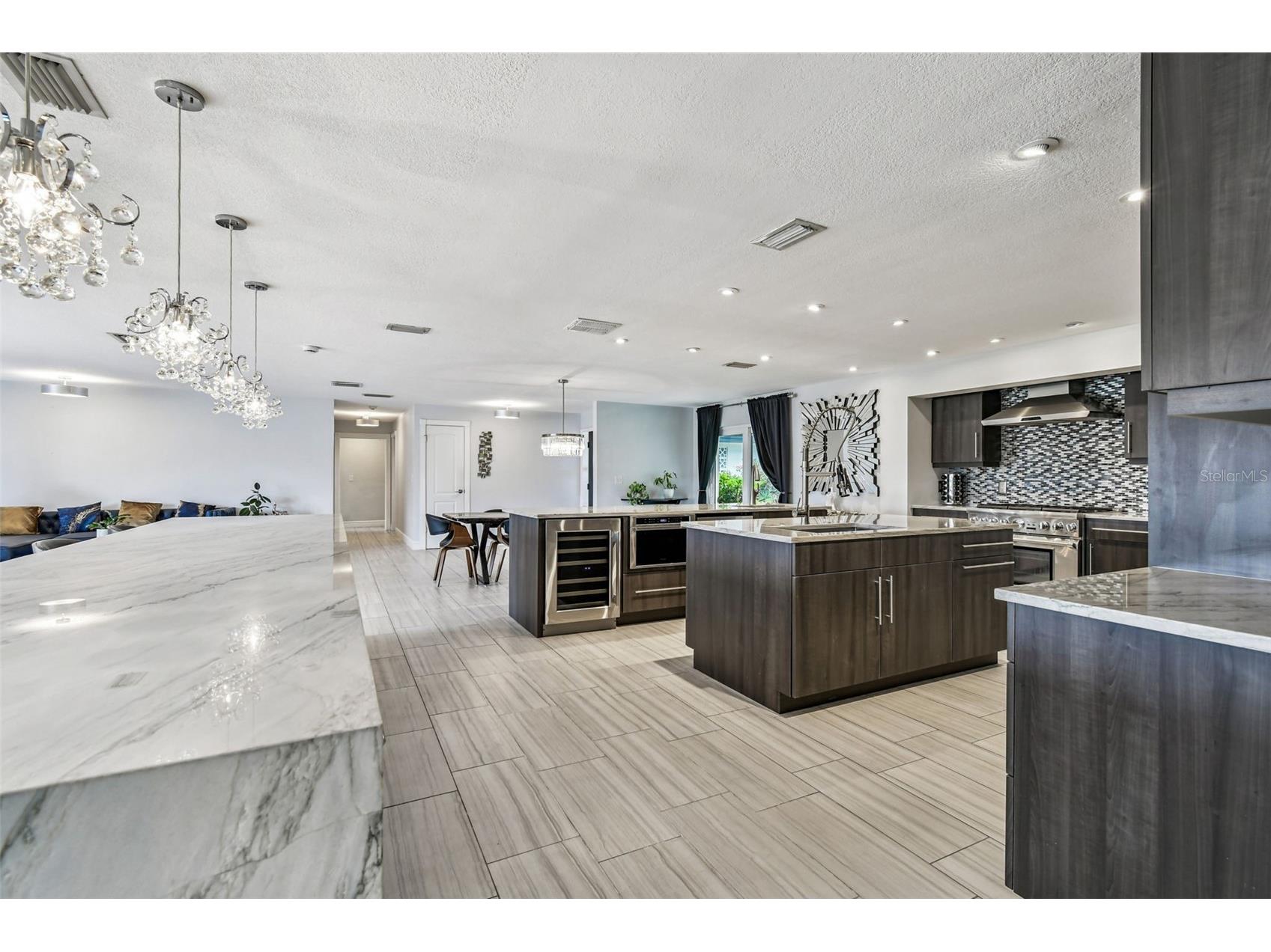 221 Howard Drive Belleair Beach FL 33786 - INTERCOASTAL TB8489096 image23