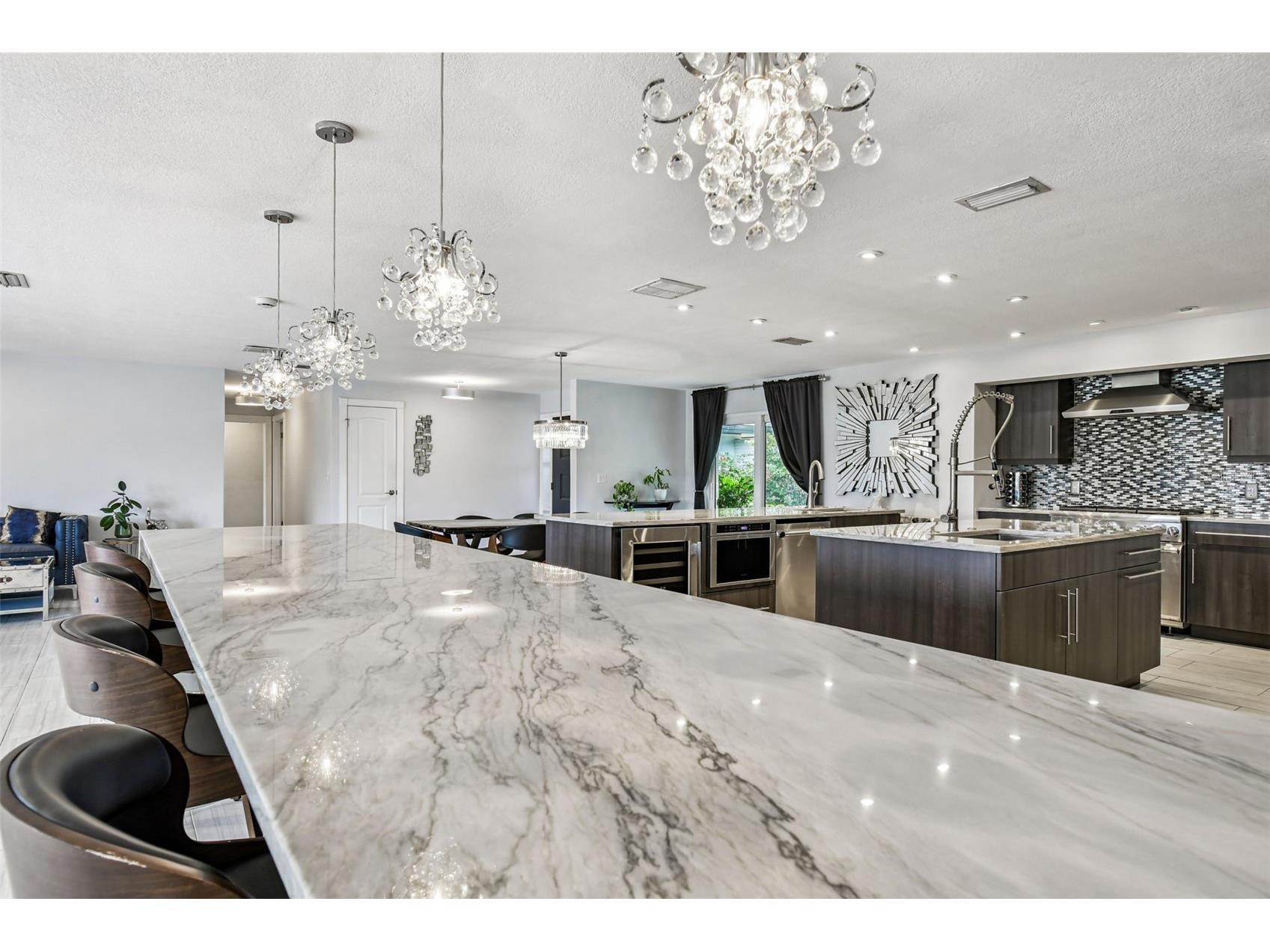 221 Howard Drive Belleair Beach FL 33786 - INTERCOASTAL TB8489096 image24