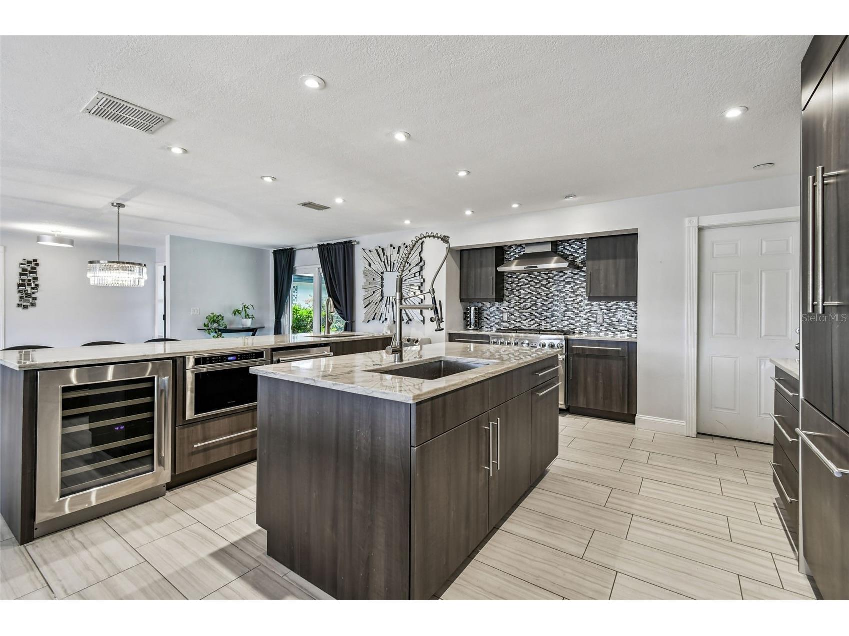 221 Howard Drive Belleair Beach FL 33786 - INTERCOASTAL TB8489096 image28