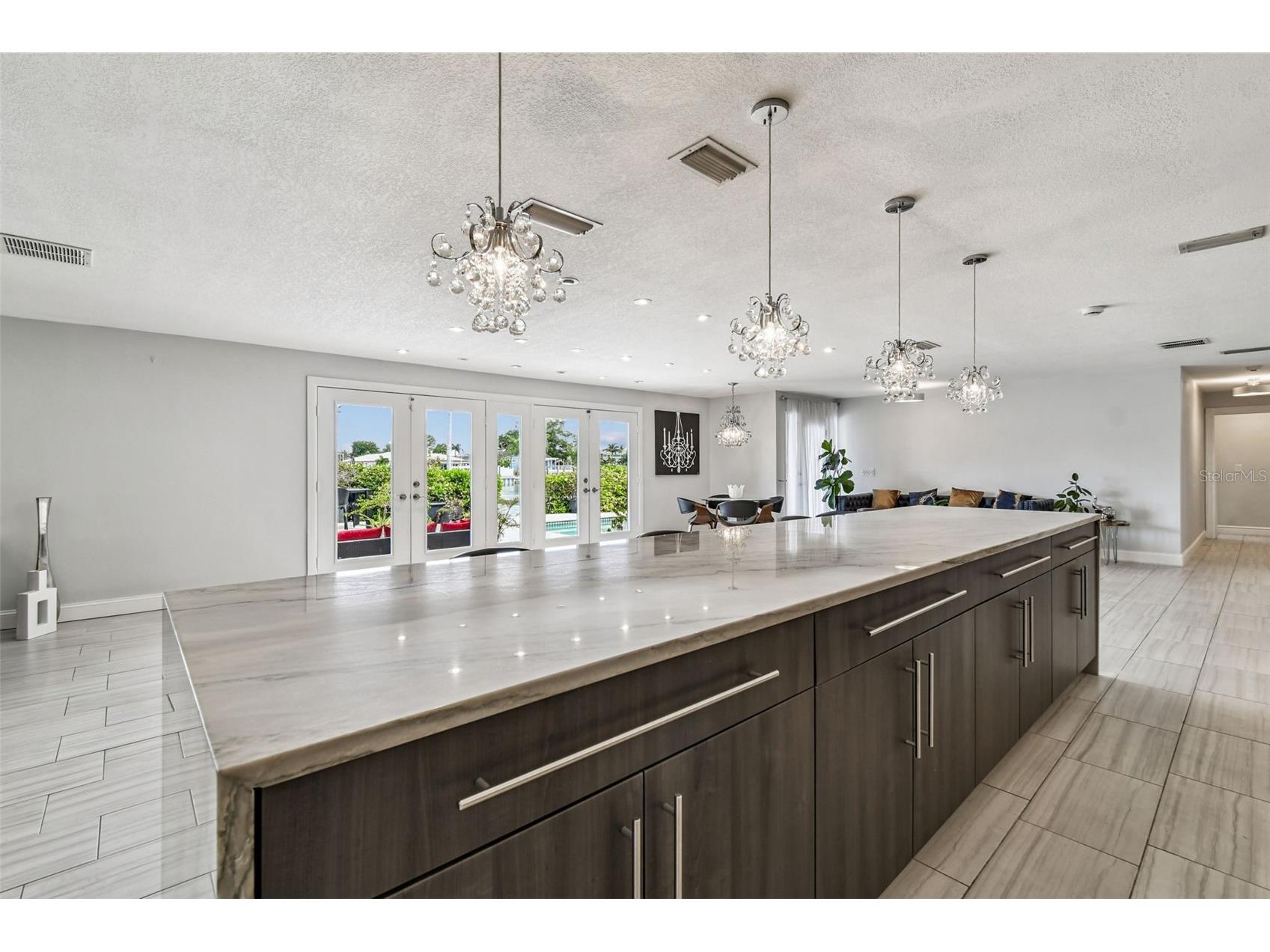 221 Howard Drive Belleair Beach FL 33786 - INTERCOASTAL TB8489096 image36