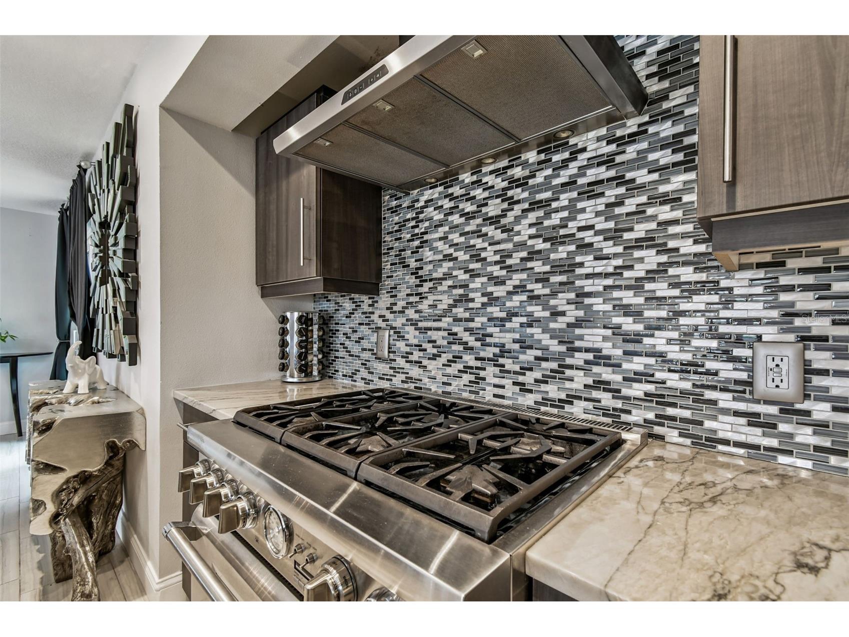 221 Howard Drive Belleair Beach FL 33786 - INTERCOASTAL TB8489096 image39